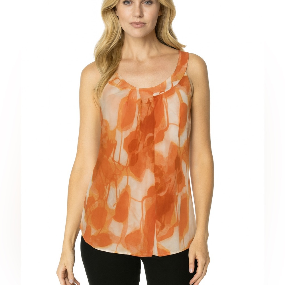 New York &‎ Company blouse, Size S